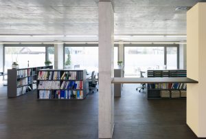 Schneider_Klaeusli_Architekten_Buelach_MFH_Buelach_BA_1_SK-05